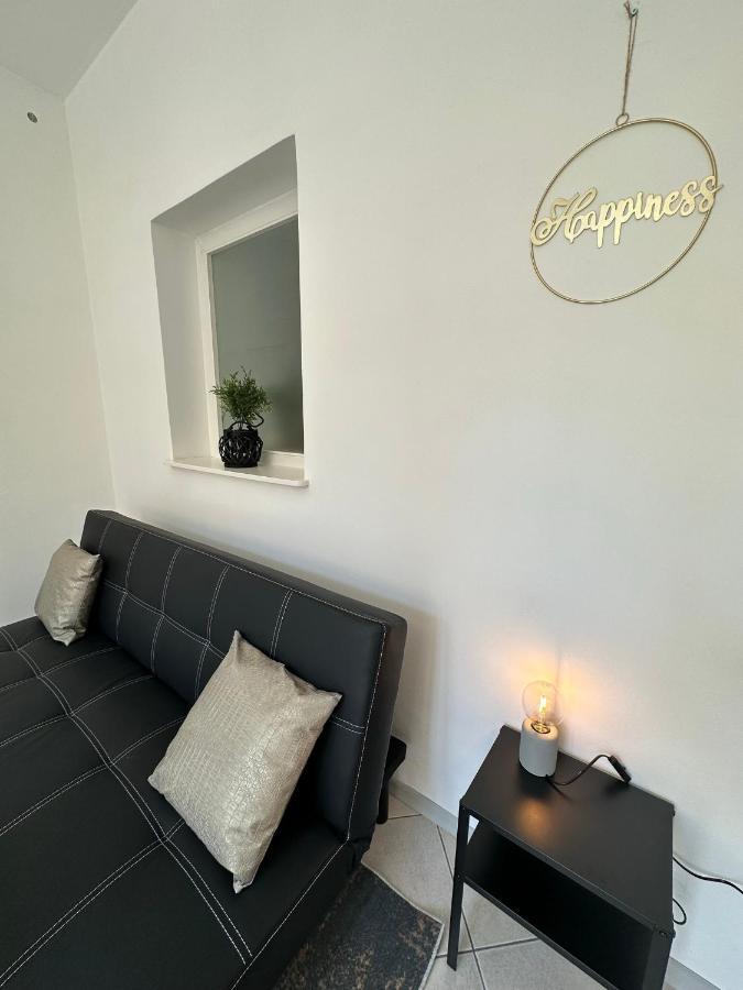 960 Apartmán *