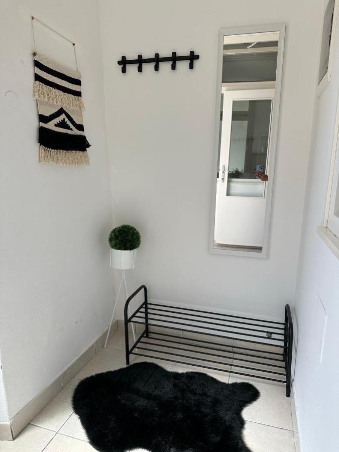 960 Apartmán *