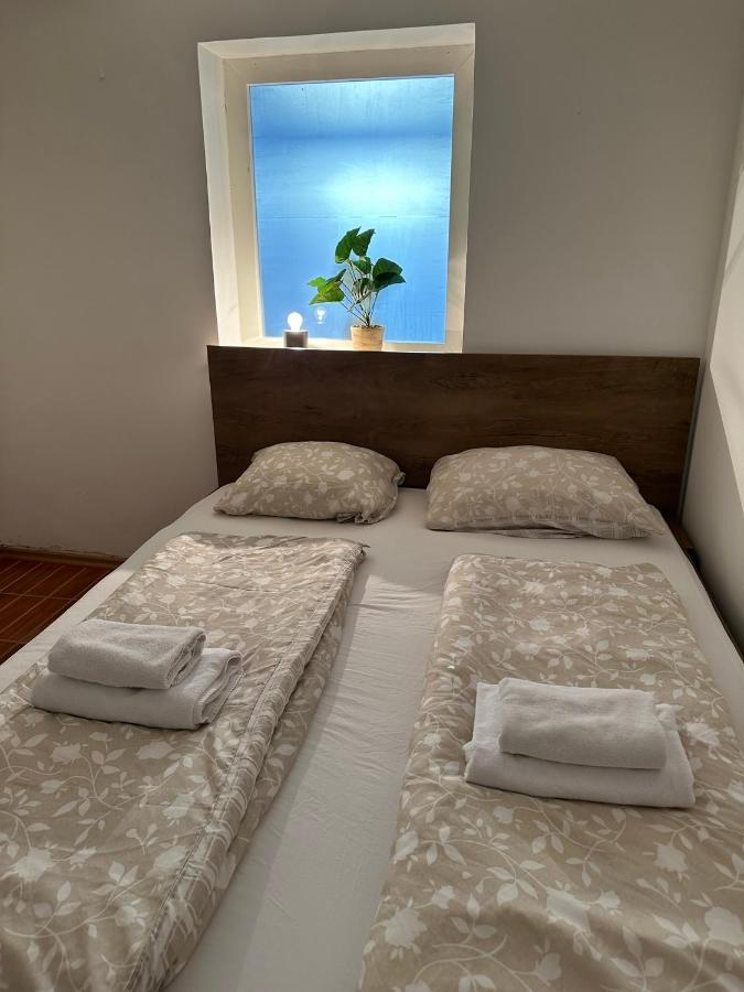 960 Apartmán Koper