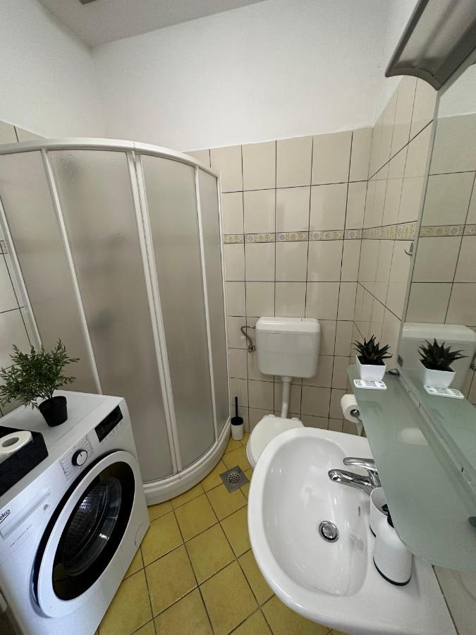 Apartmán 960 *